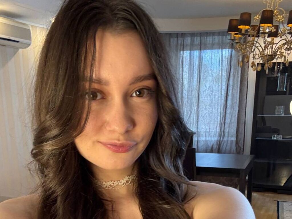 OdetteCarl